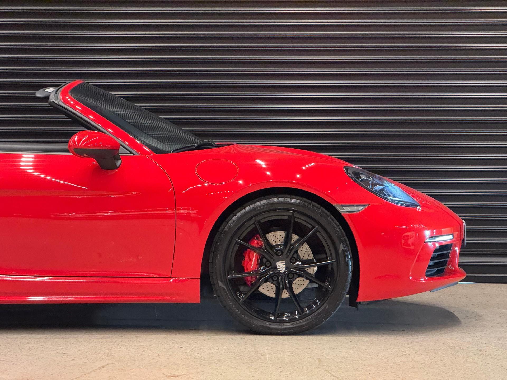 Foto número 423042 do veiculo