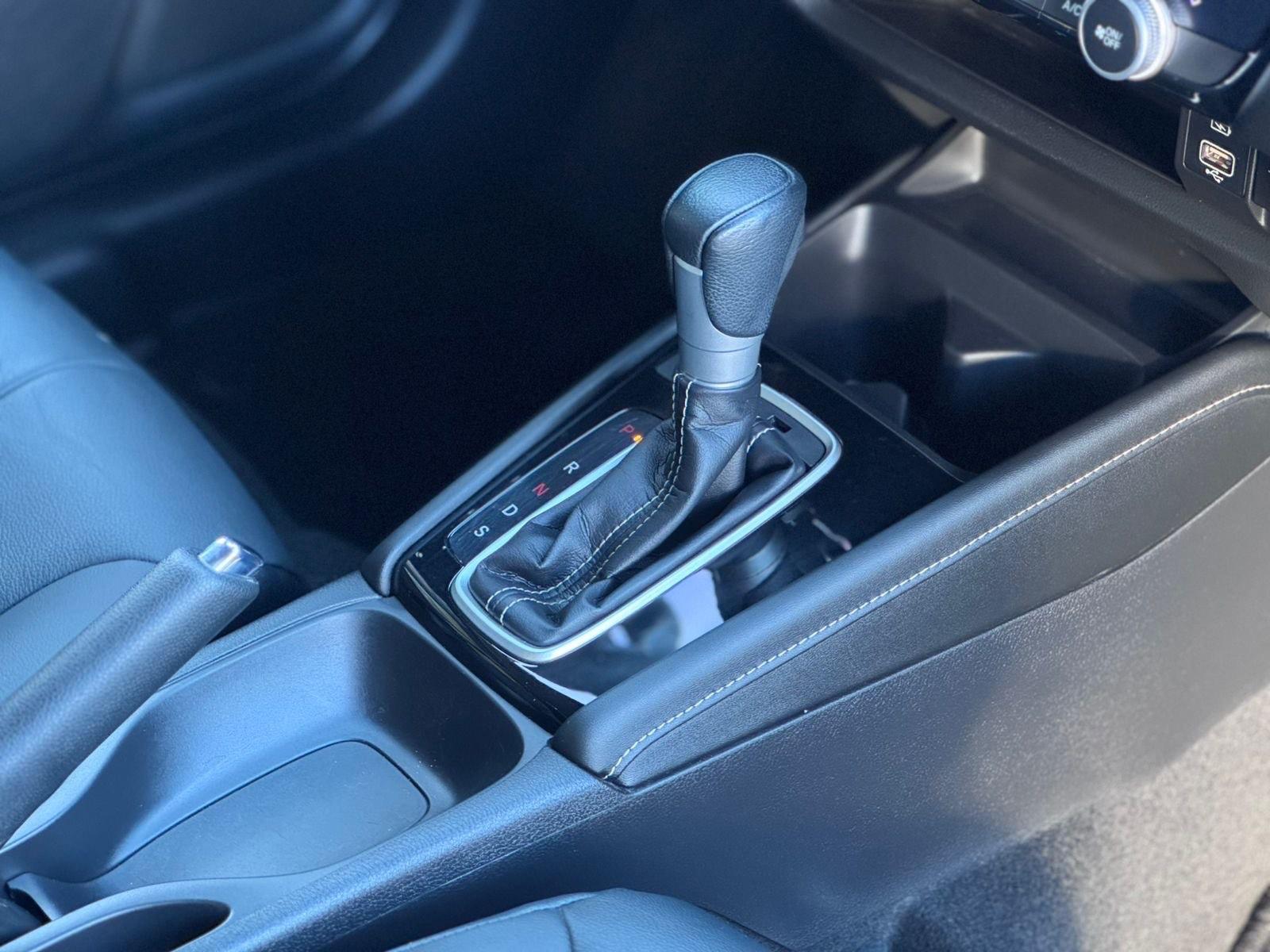 Foto número 411992 do veiculo