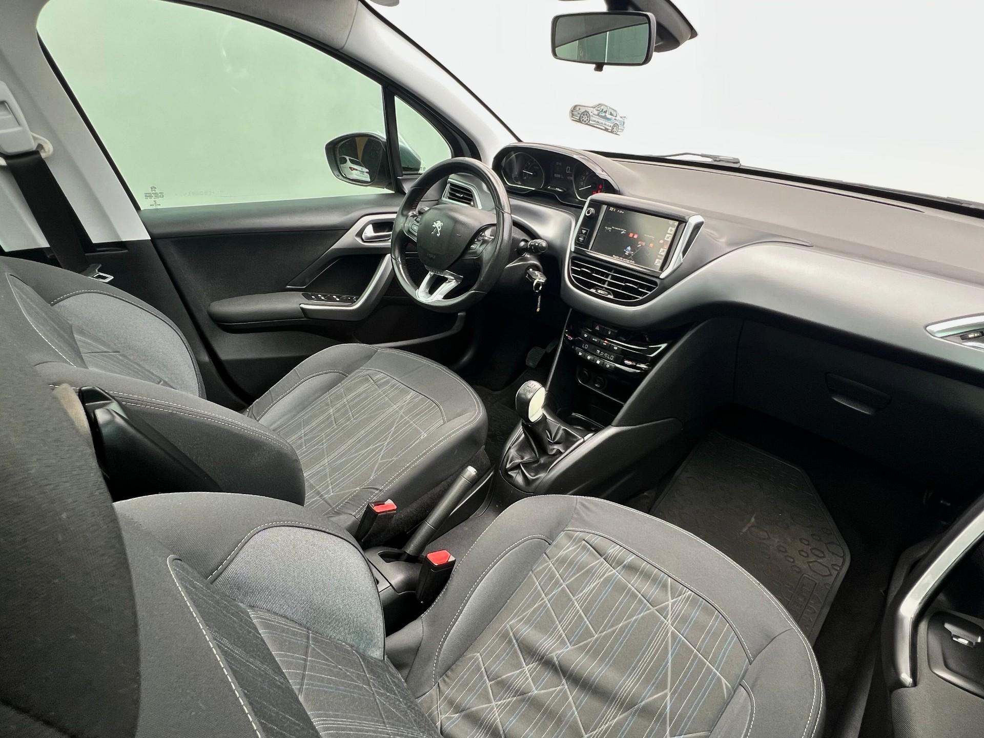 Foto número 413726 do veiculo