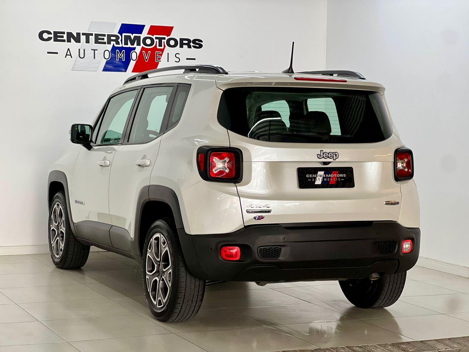 Foto número 400561 do veiculo