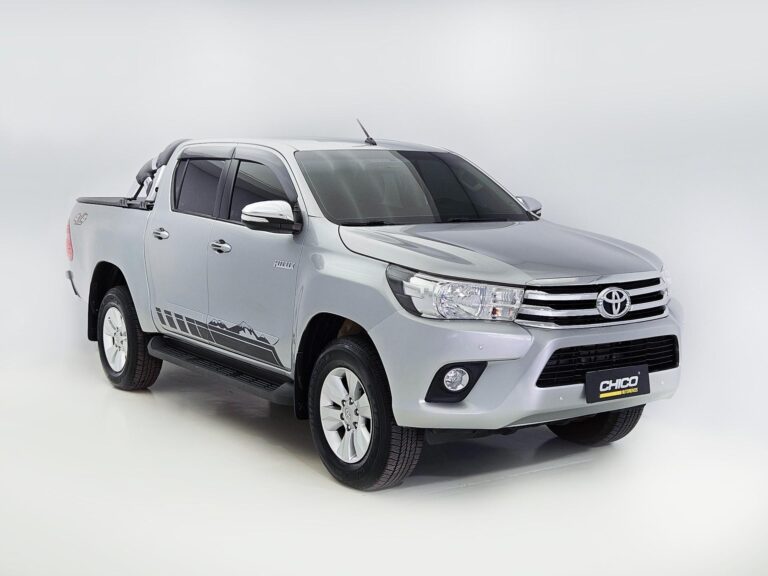 Imagem de destaque do veículo