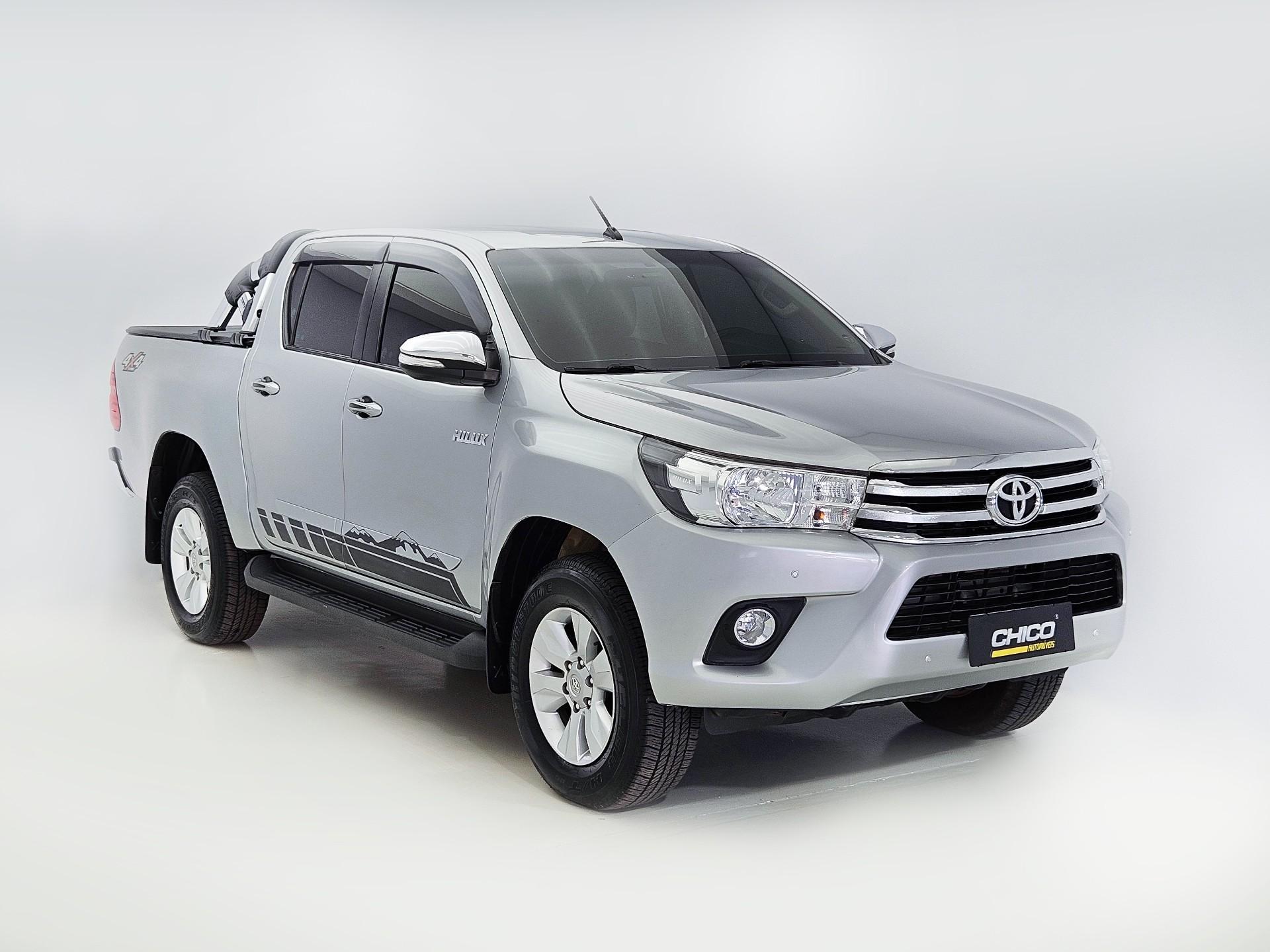 Foto número 404450 do veiculo