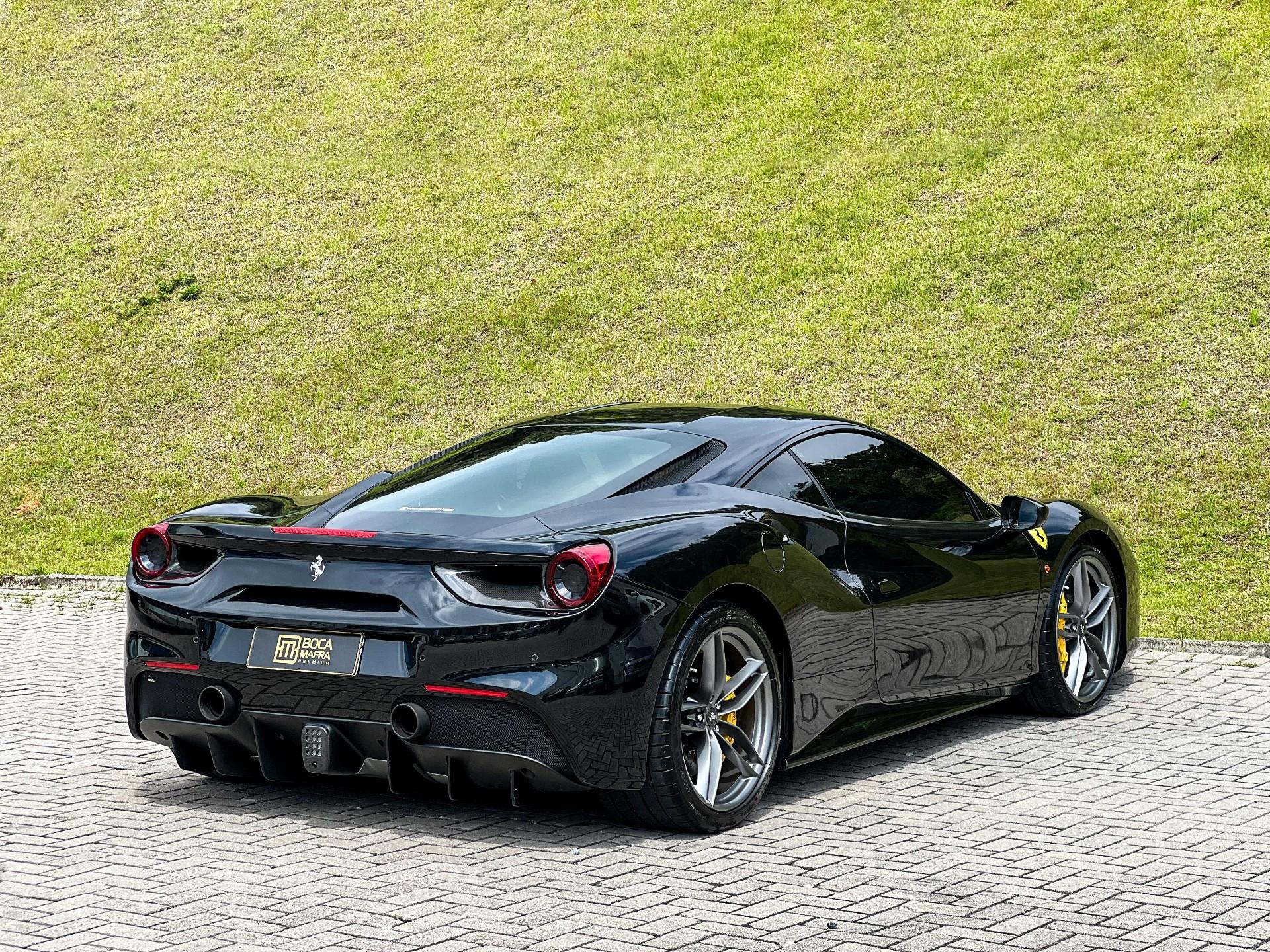 Foto número 416179 do veiculo