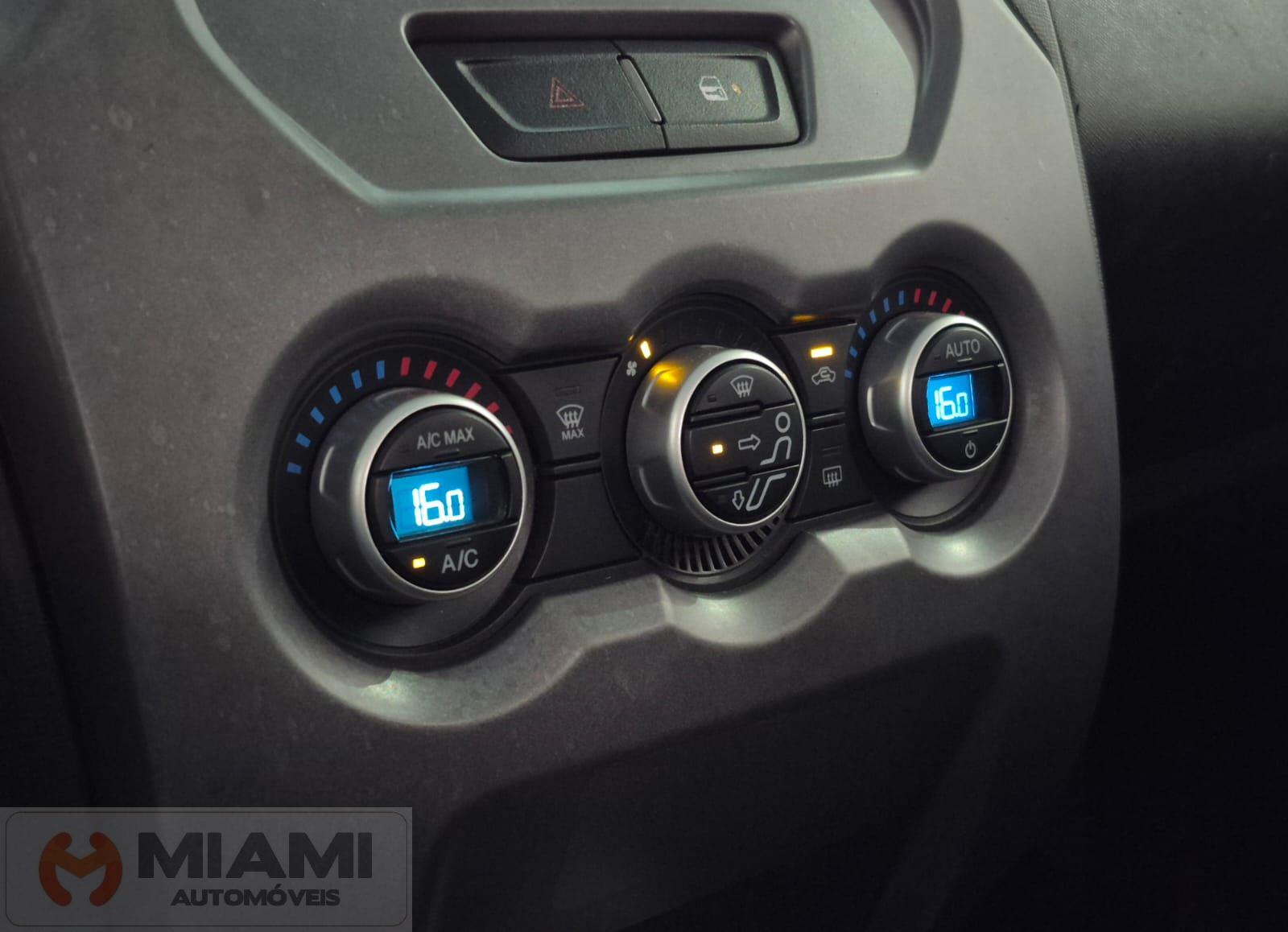 Foto número 429526 do veiculo