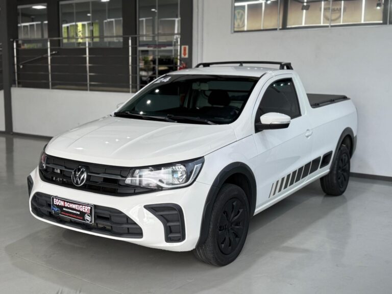 Imagem de destaque do veículo