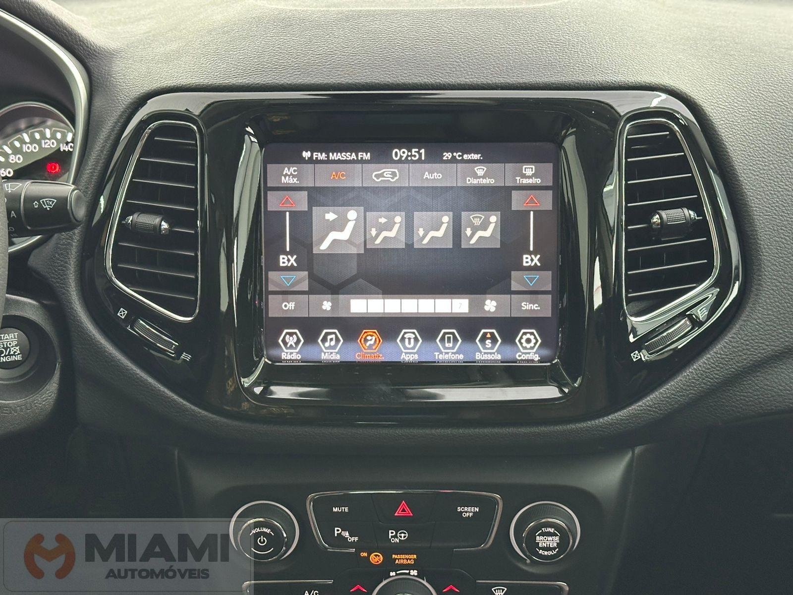 Foto número 417504 do veiculo