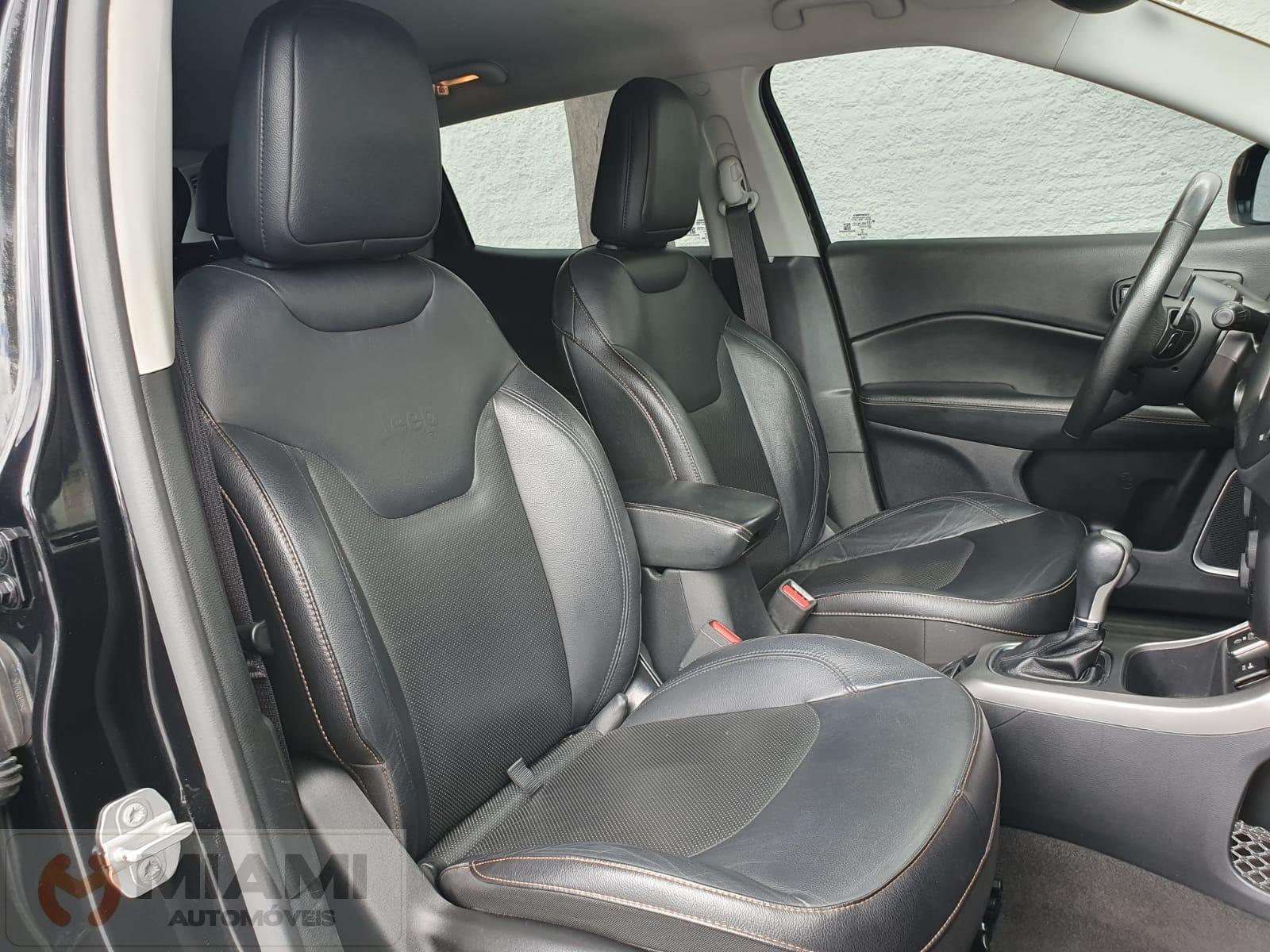 Foto número 422091 do veiculo