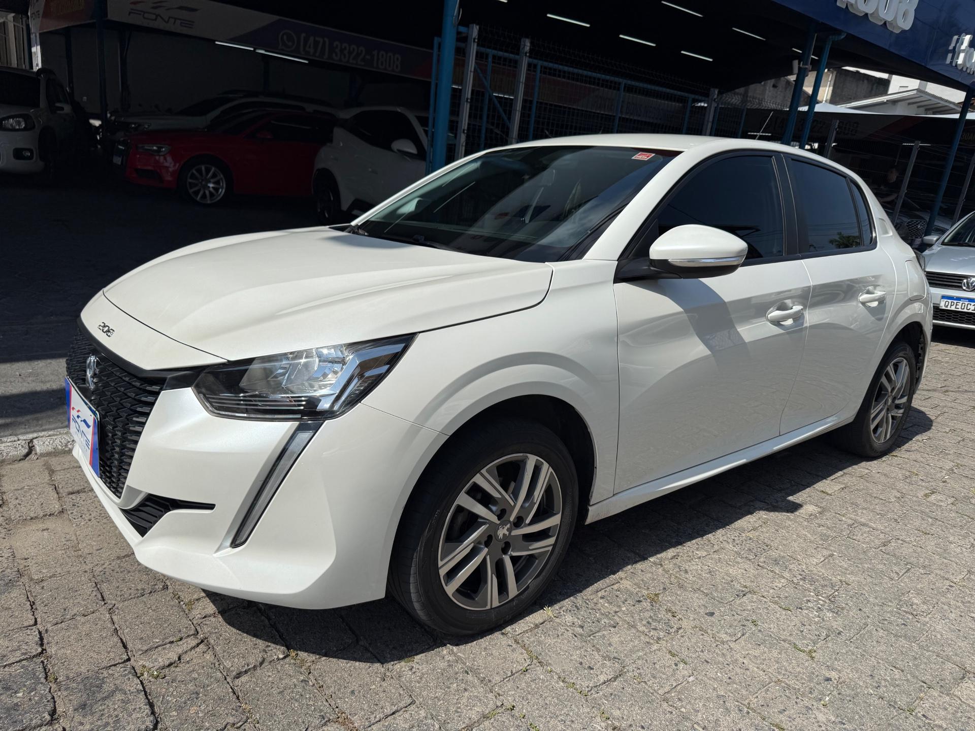 Foto número 436858 do veiculo