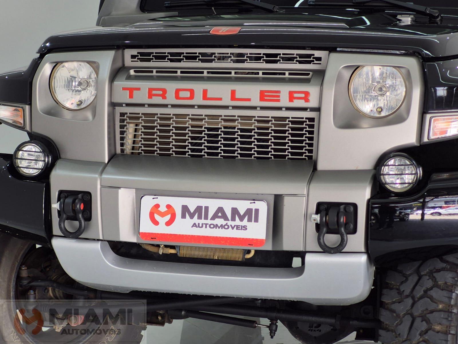 Foto número 429512 do veiculo