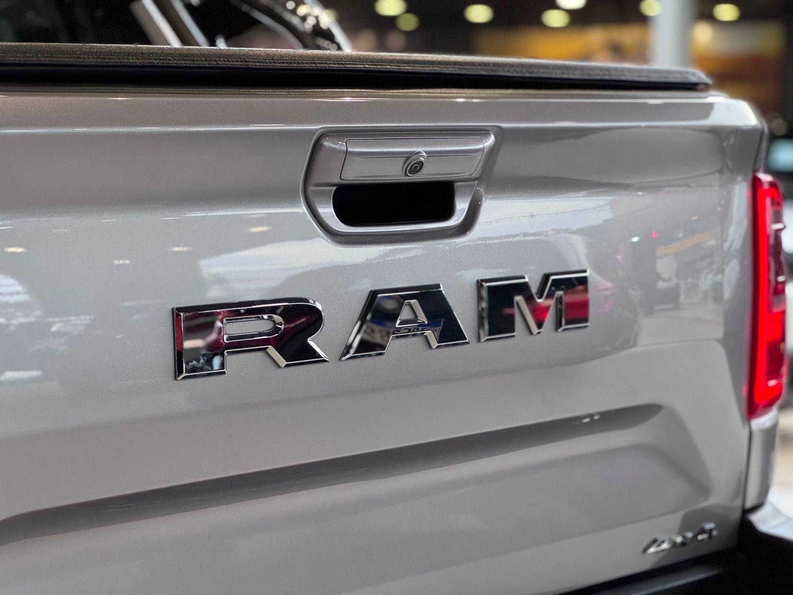 Foto número 429460 do veiculo