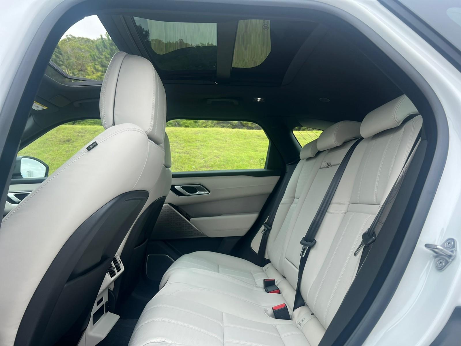 Foto número 409274 do veiculo