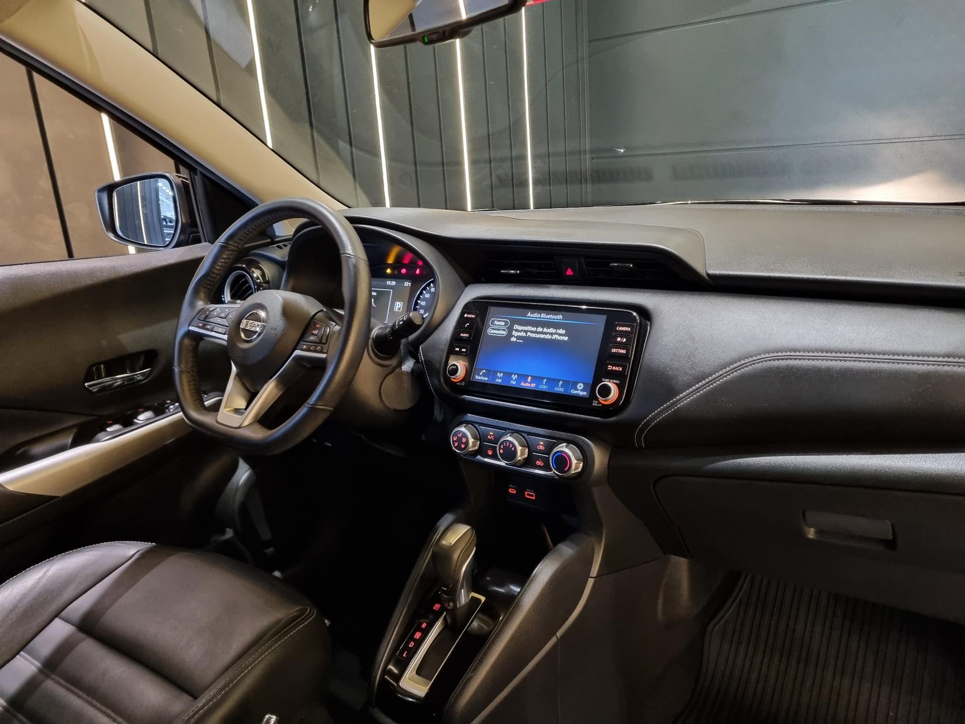 Foto número 413914 do veiculo