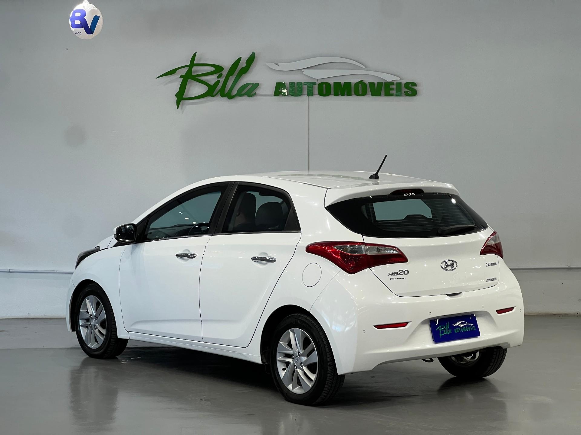 Foto número 414984 do veiculo