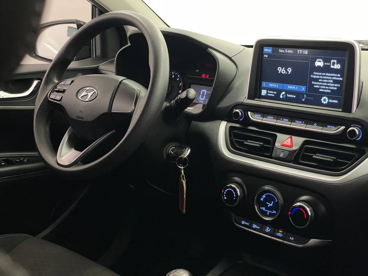 Foto número 414761 do veiculo