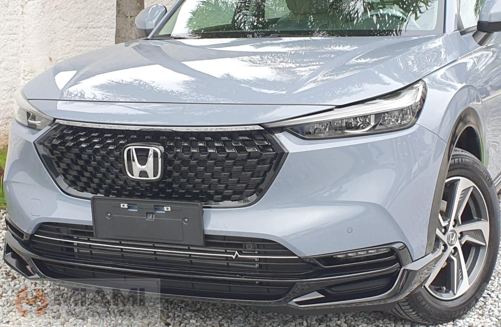 Foto número 410743 do veiculo