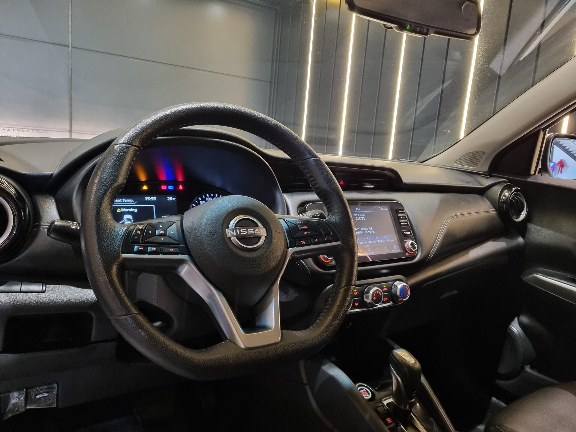 Foto número 413930 do veiculo