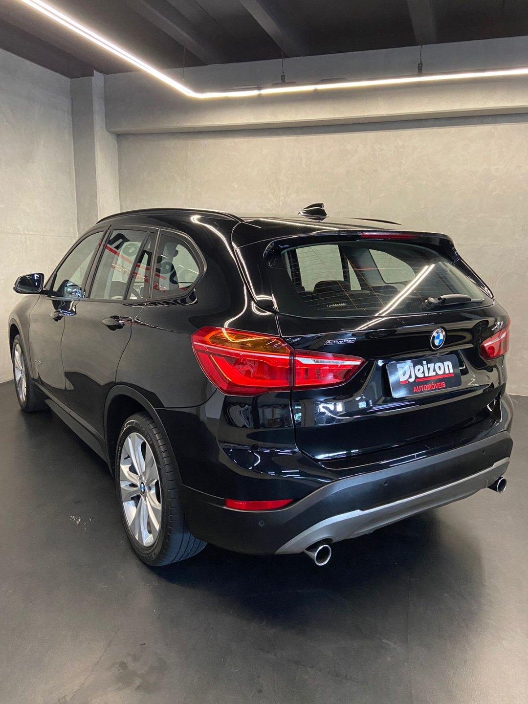 Foto número 400153 do veiculo