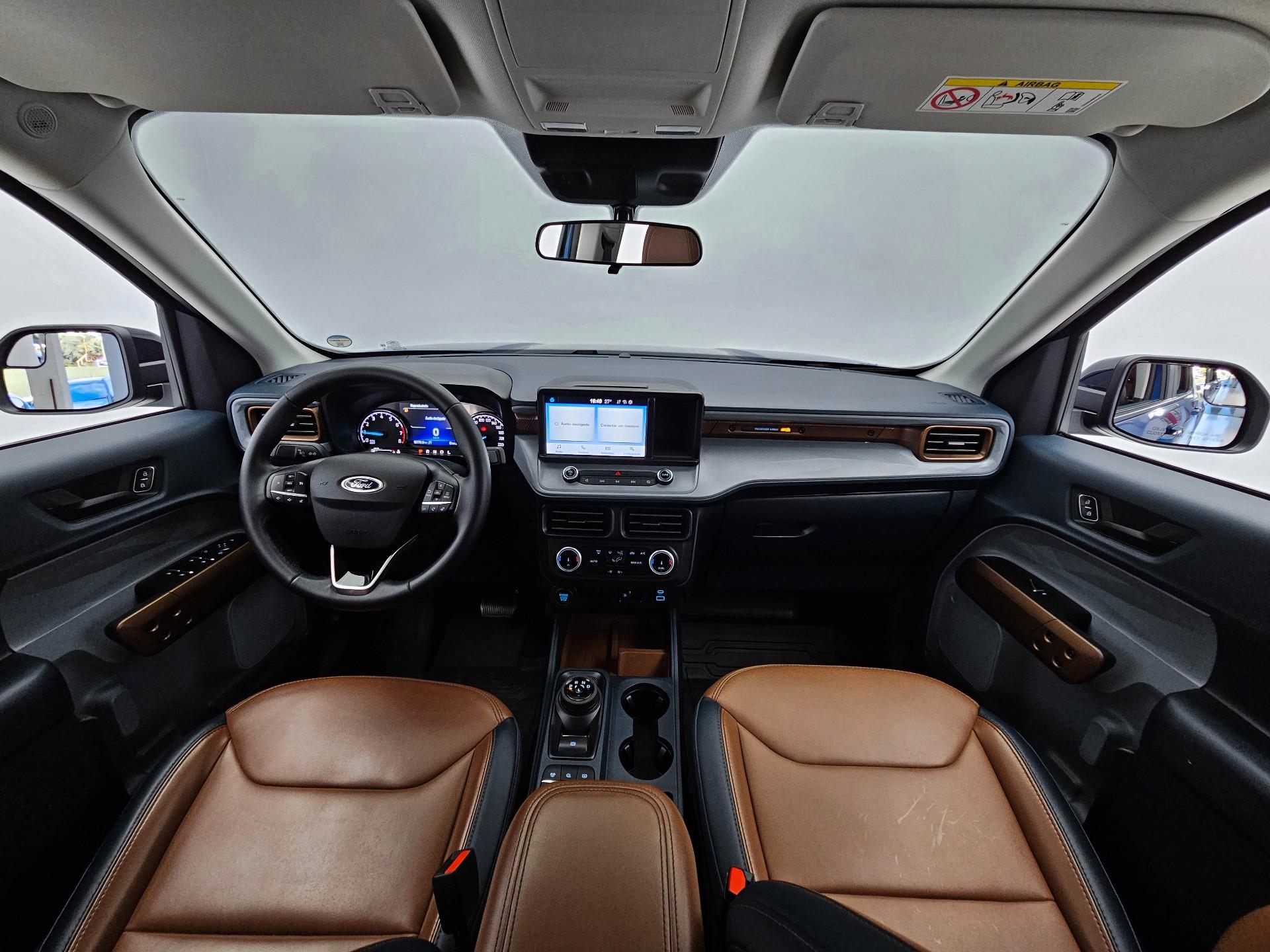 Foto número 403597 do veiculo