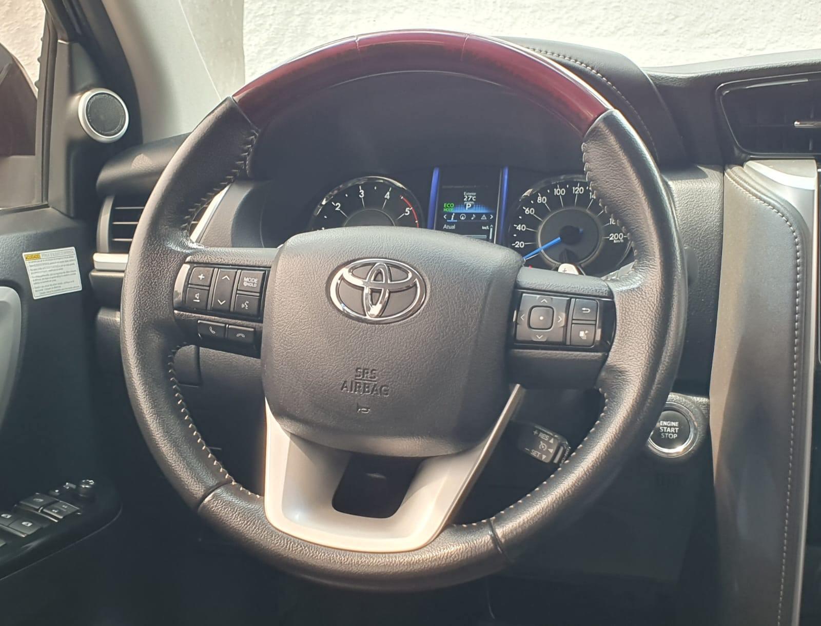 Foto número 416696 do veiculo