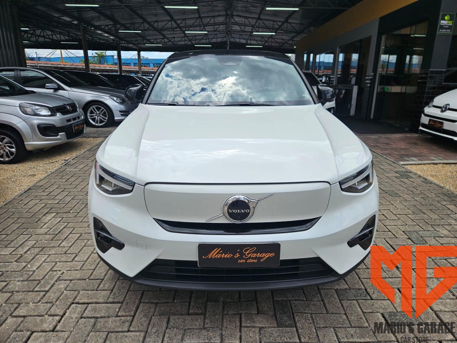 Foto número 428315 do veiculo