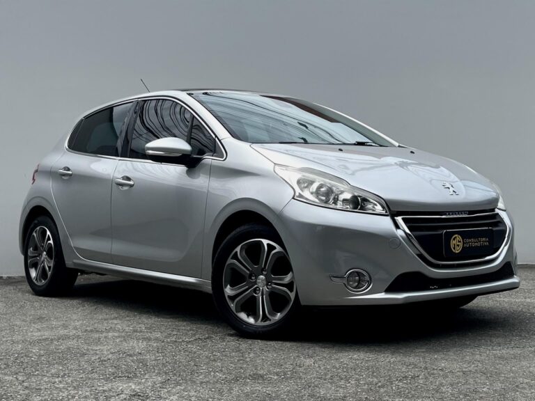 Imagem de destaque do veículo