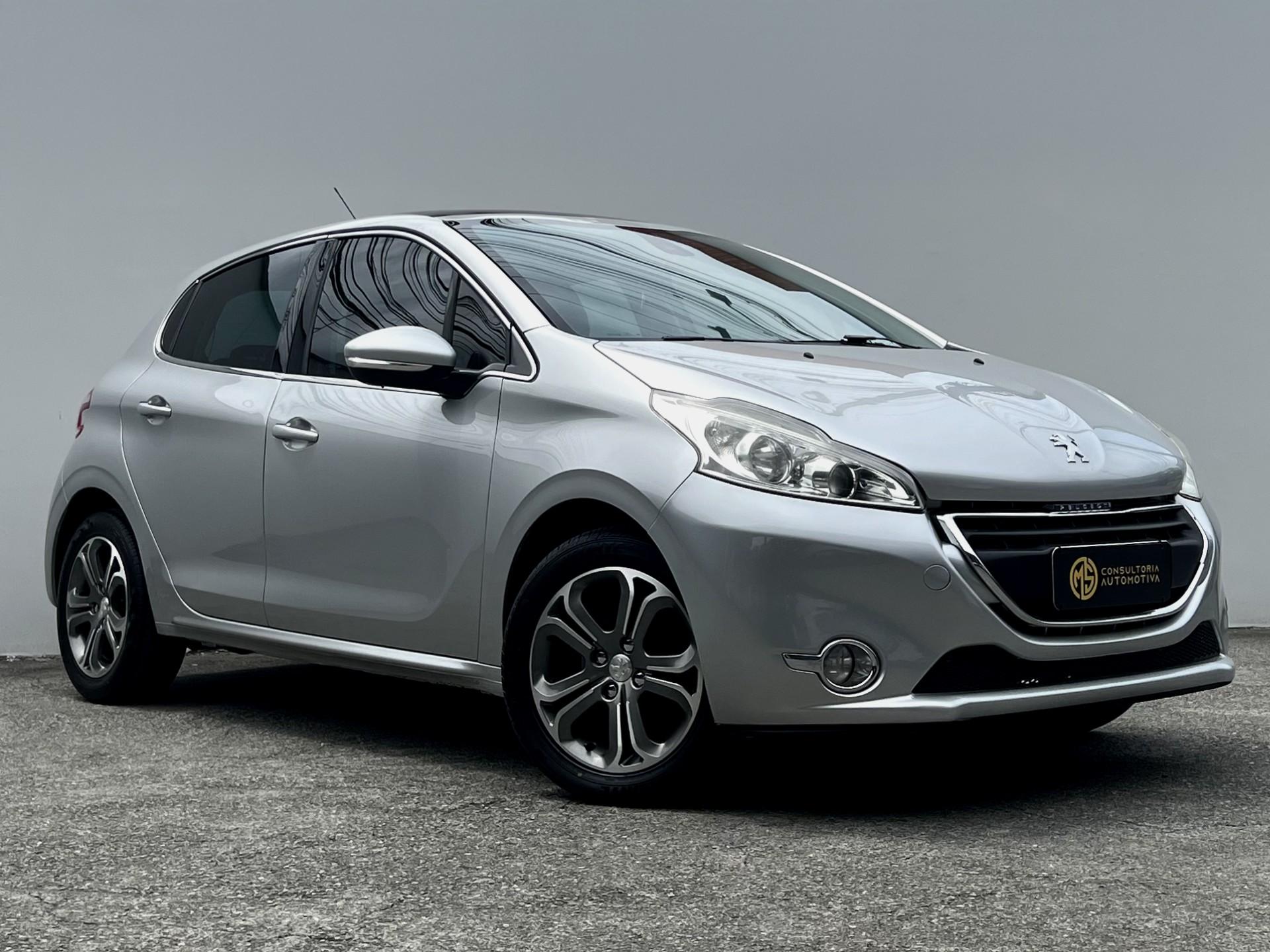 Foto número 413721 do veiculo