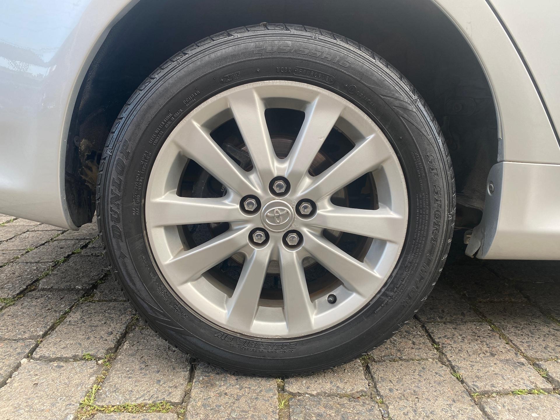 Foto número 411120 do veiculo