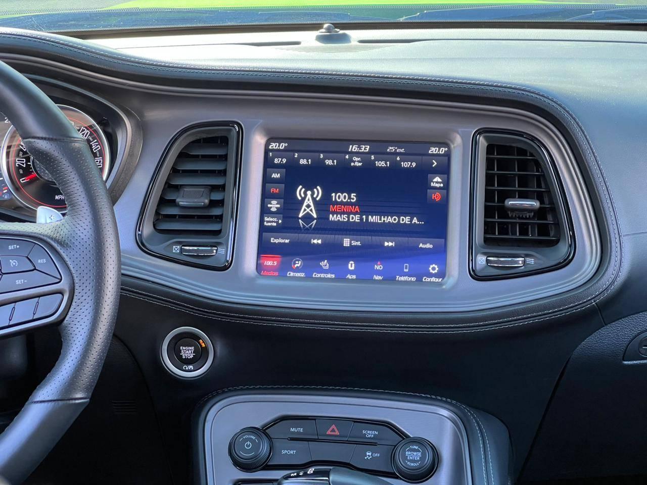 Foto número 423620 do veiculo