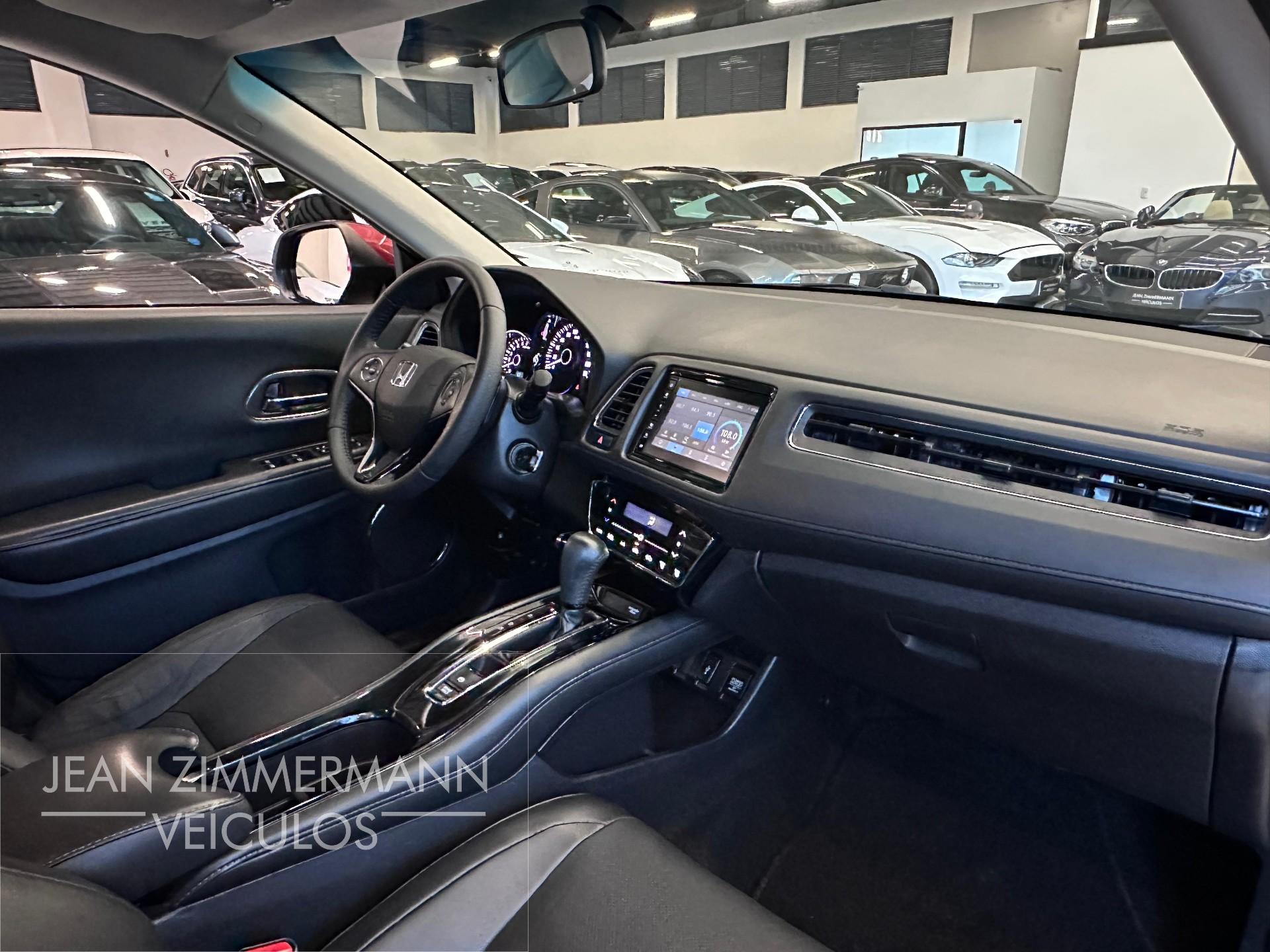 Foto número 423385 do veiculo