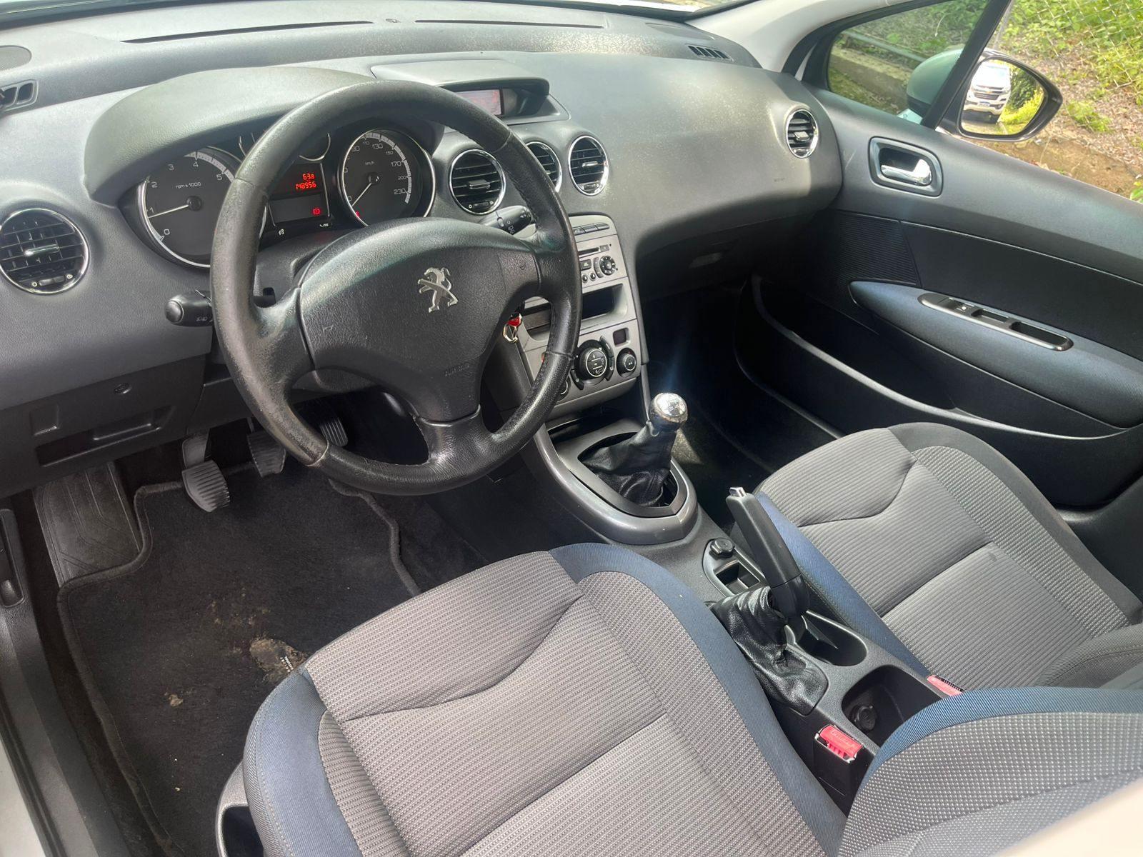 Foto número 418362 do veiculo