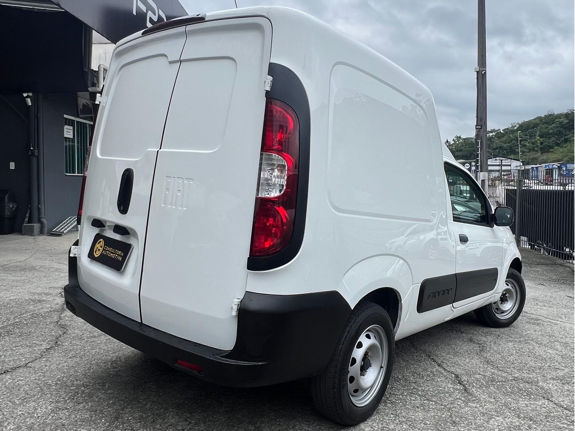 Foto número 403081 do veiculo