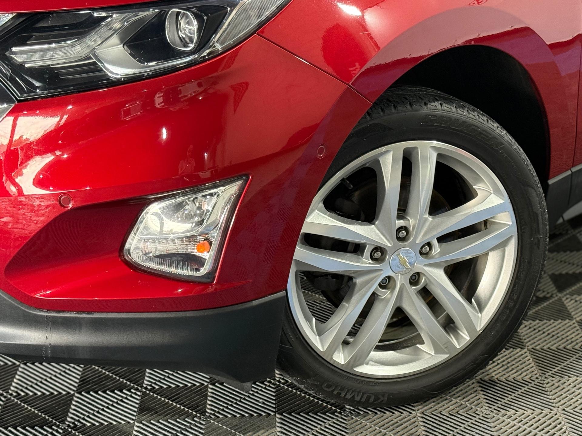 Foto número 415910 do veiculo