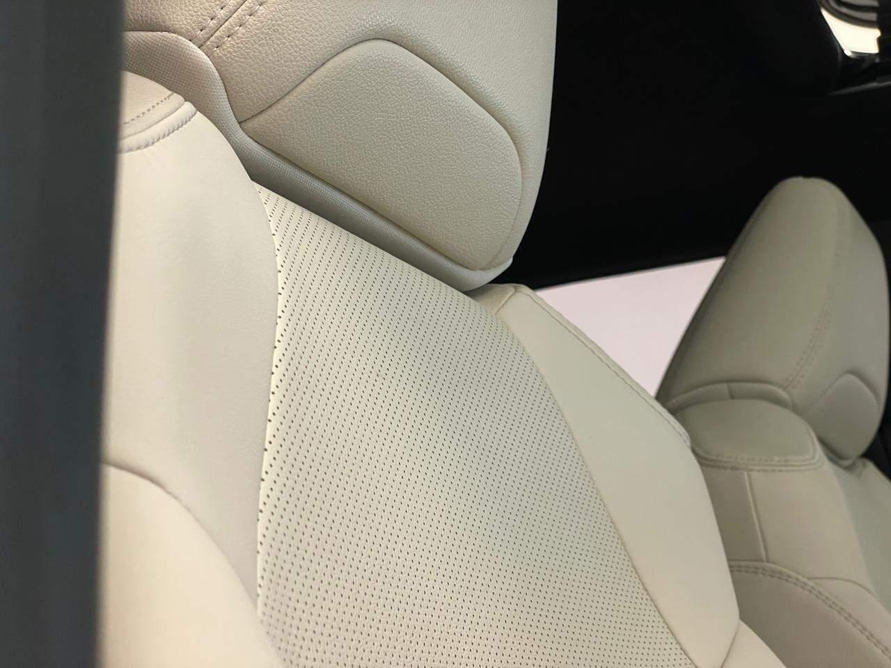 Foto número 428699 do veiculo