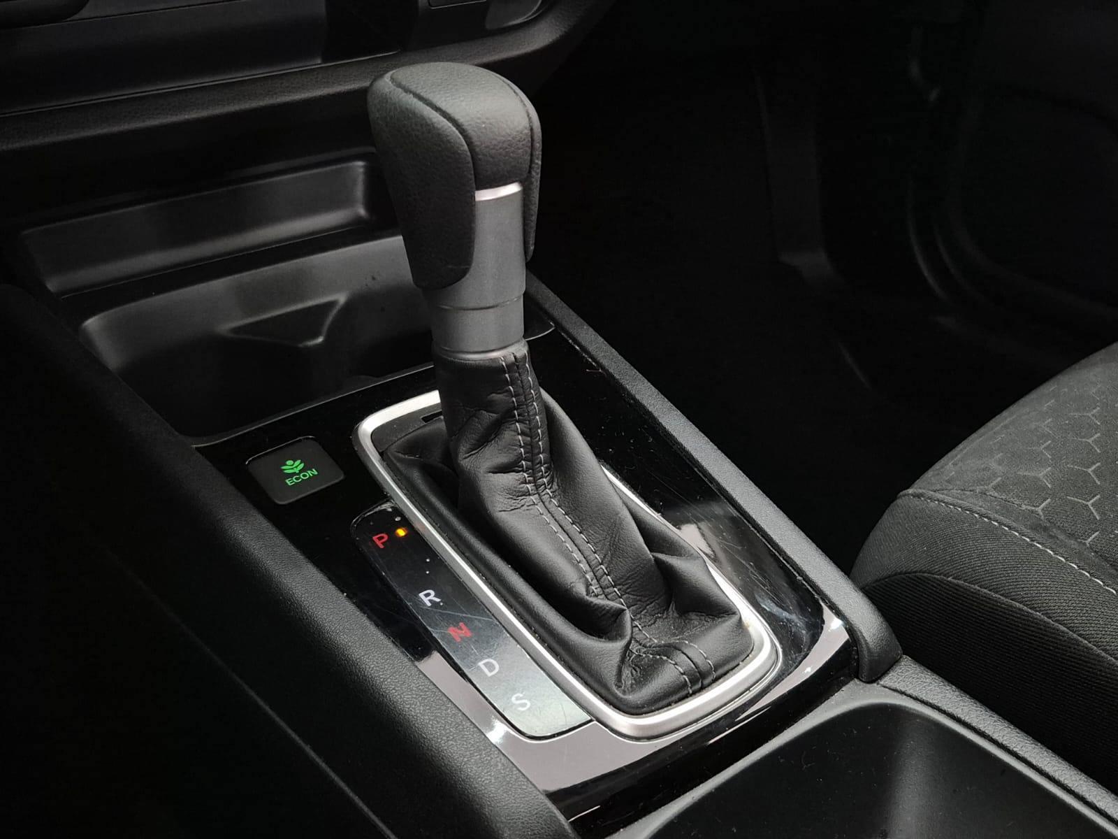 Foto número 409050 do veiculo