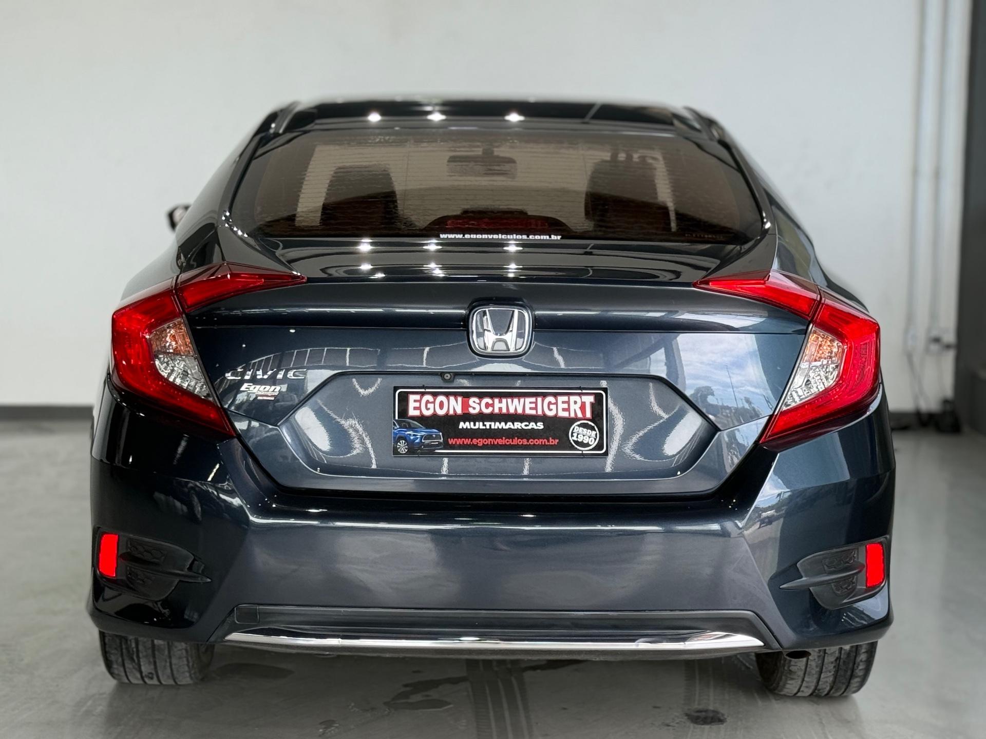 Foto número 437972 do veiculo