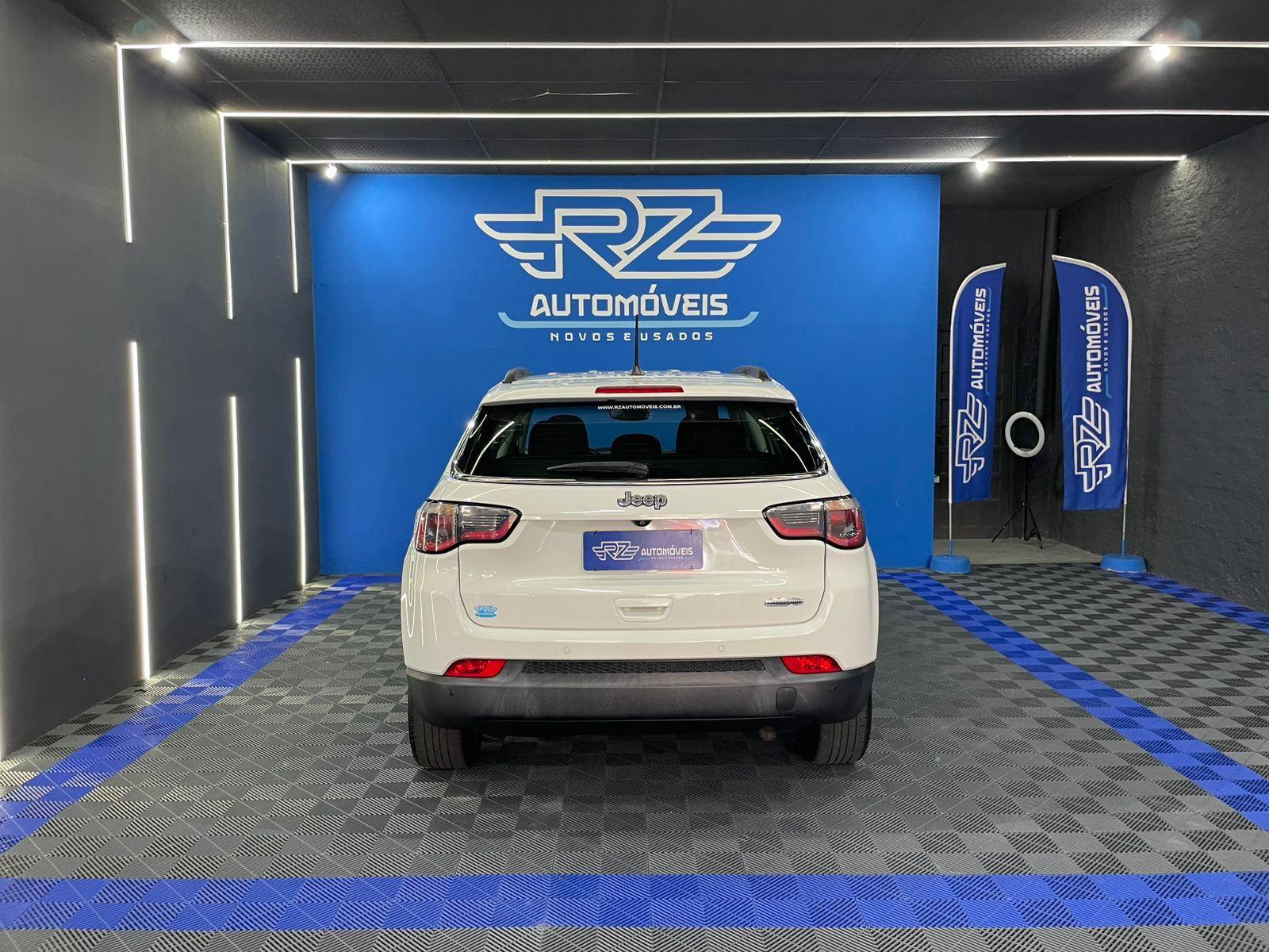 Foto número 434523 do veiculo