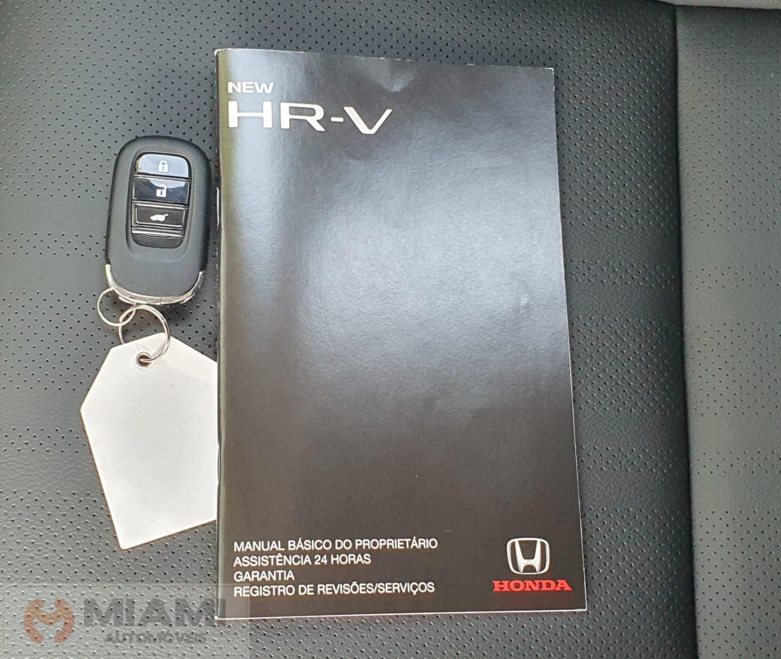 Foto número 410787 do veiculo