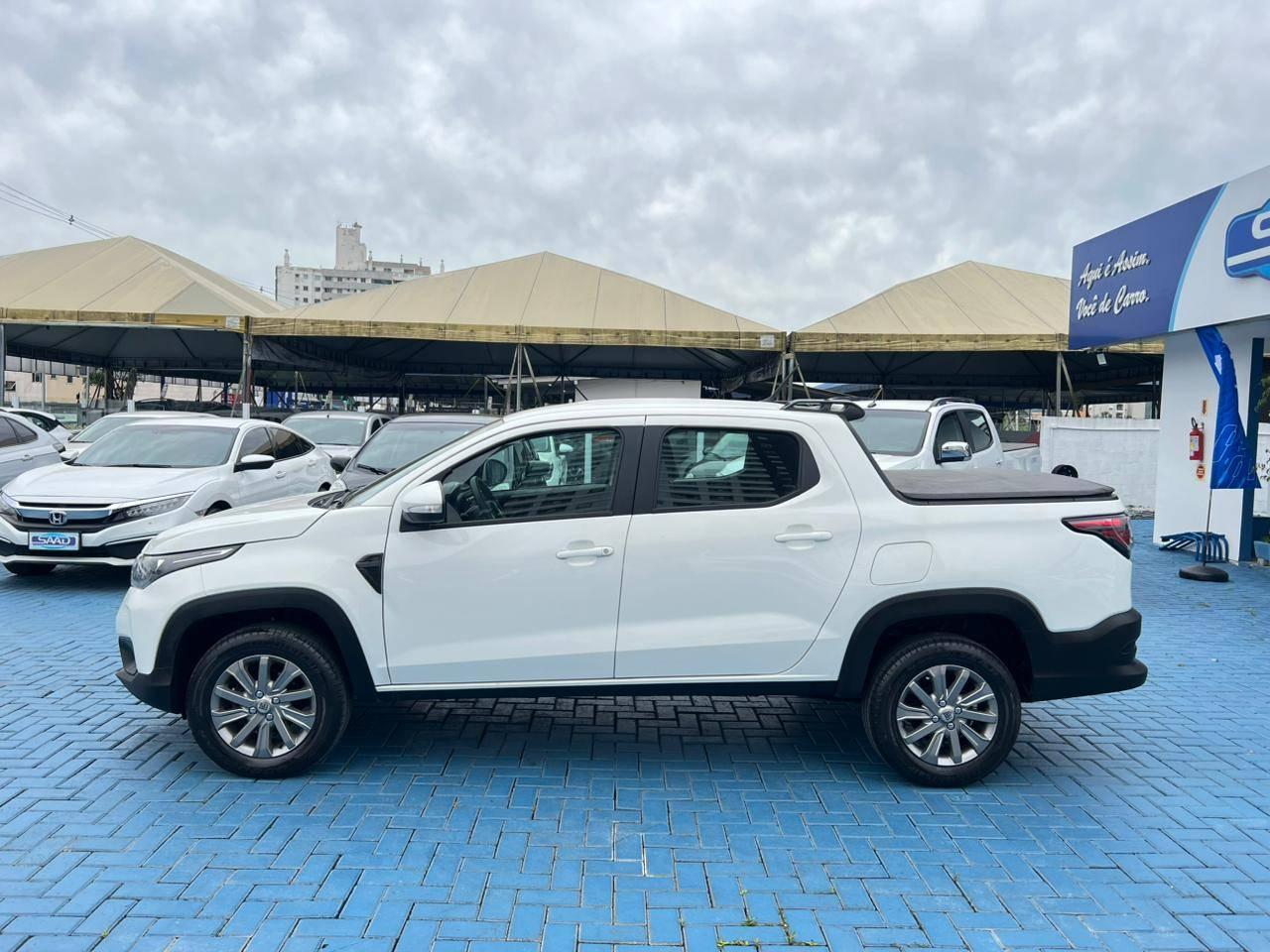 Foto número 421850 do veiculo