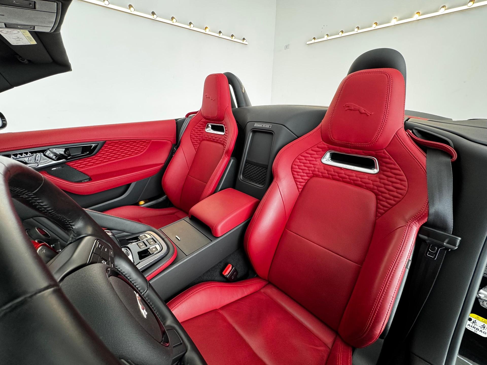 Foto número 421245 do veiculo