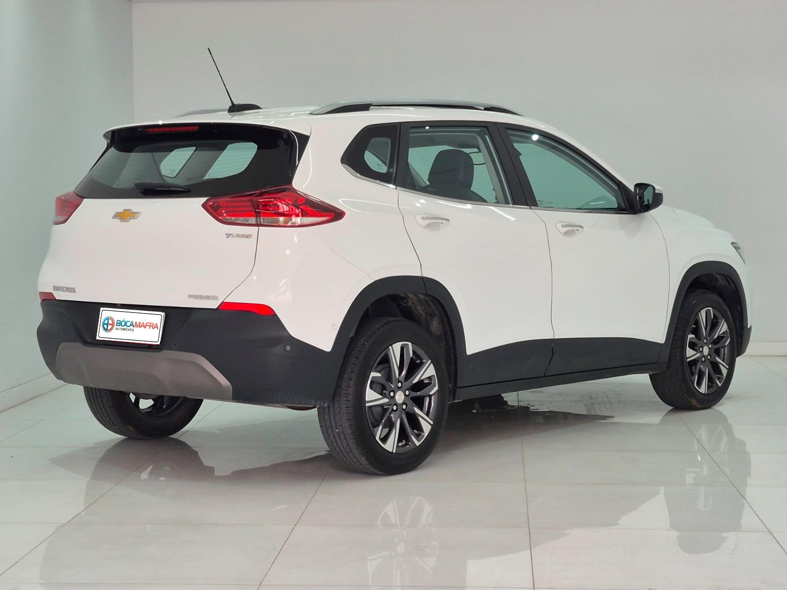 Foto número 429472 do veiculo