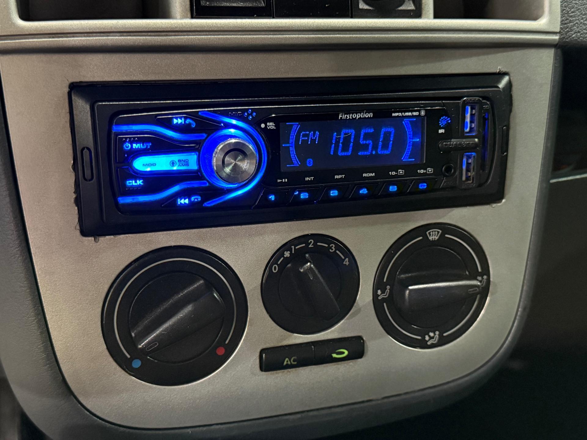 Foto número 421937 do veiculo