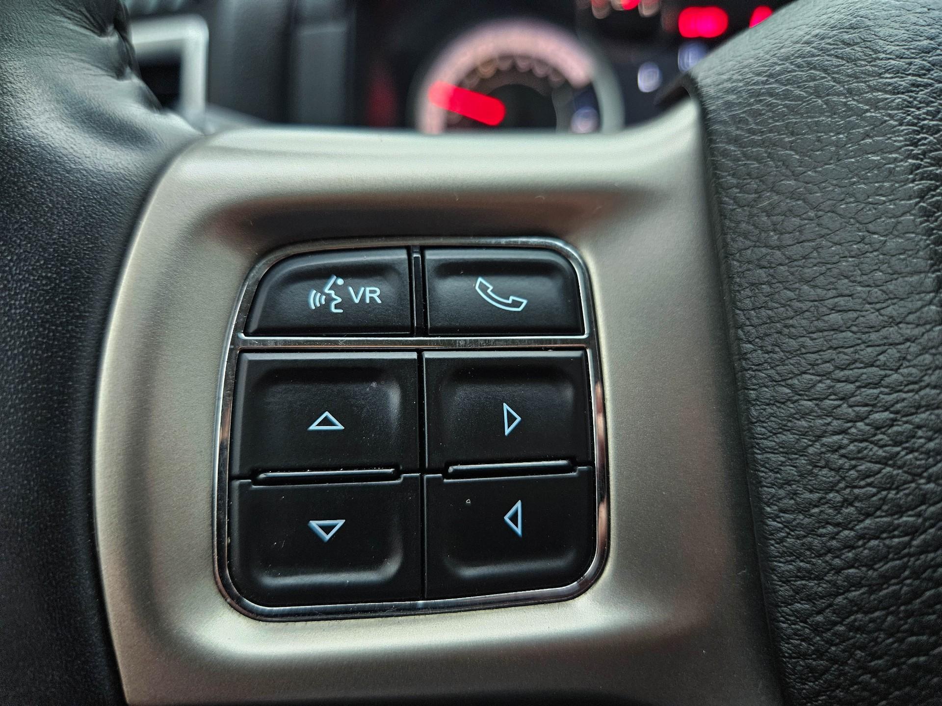 Foto número 413416 do veiculo