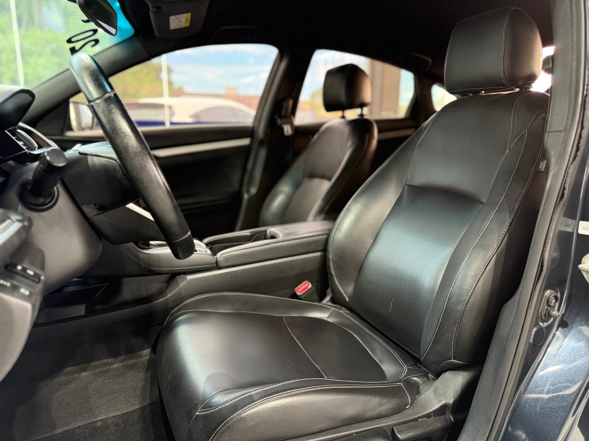 Foto número 437965 do veiculo