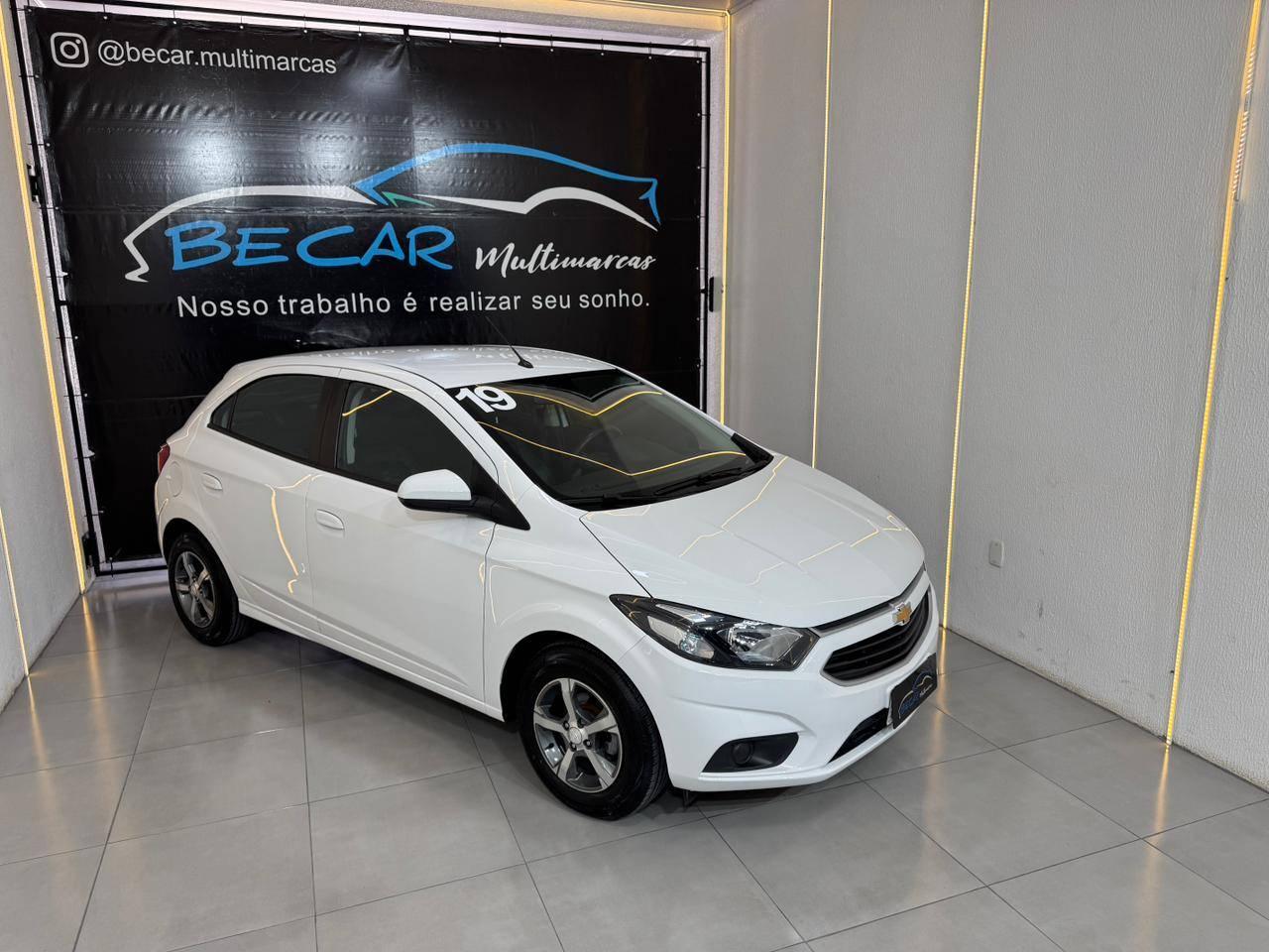 Foto número 413148 do veiculo