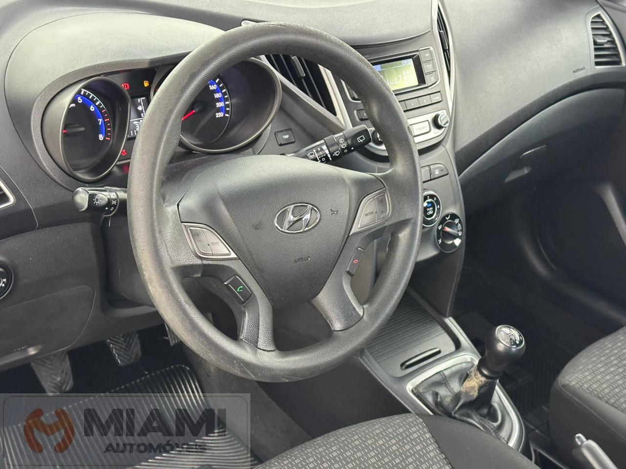 Foto número 417525 do veiculo