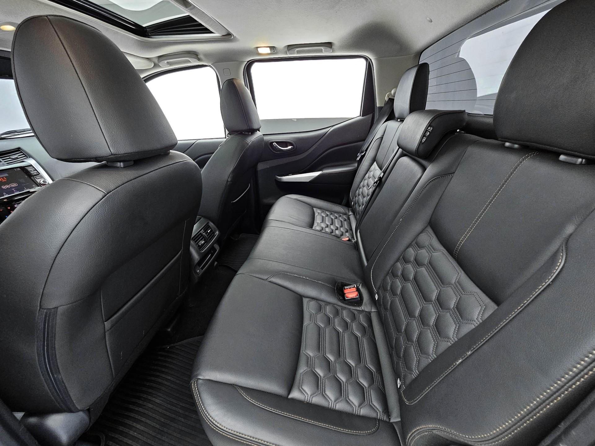 Foto número 401491 do veiculo