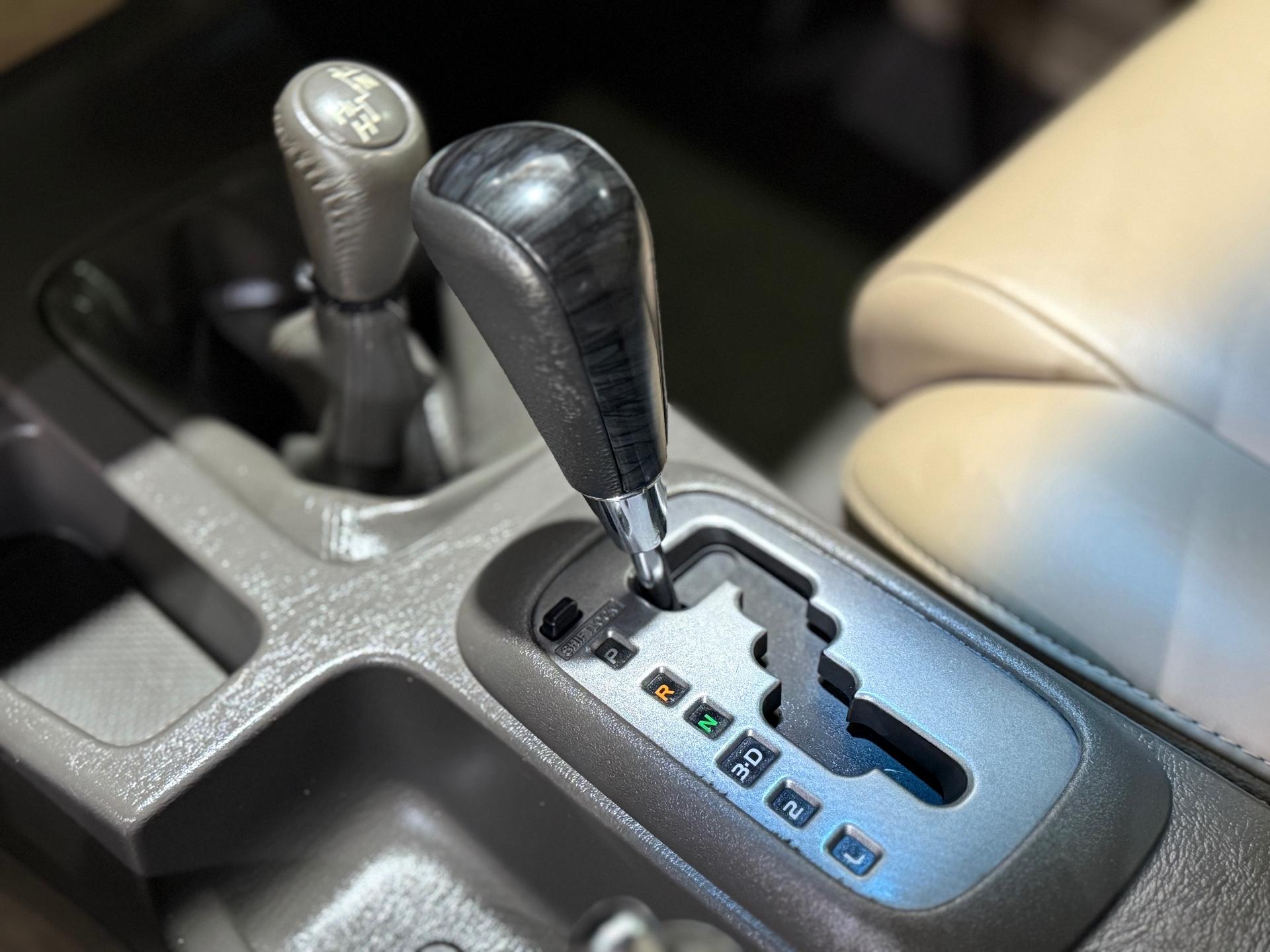 Foto número 404419 do veiculo