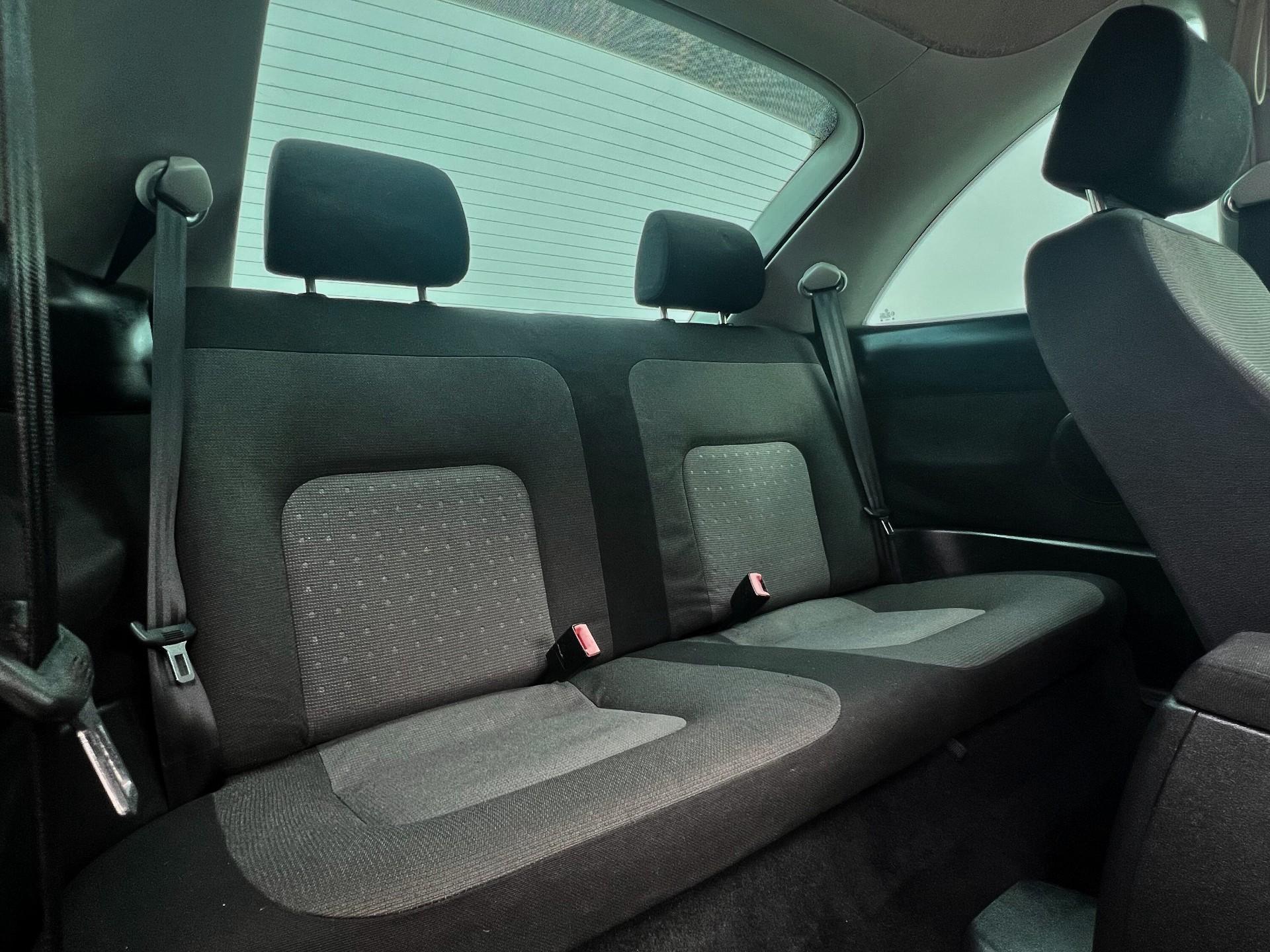 Foto número 432983 do veiculo