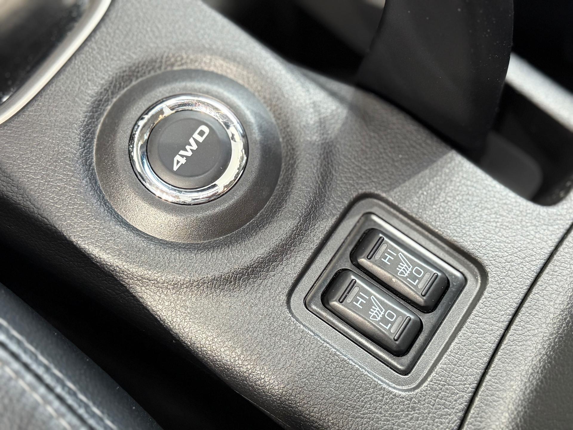 Foto número 434779 do veiculo