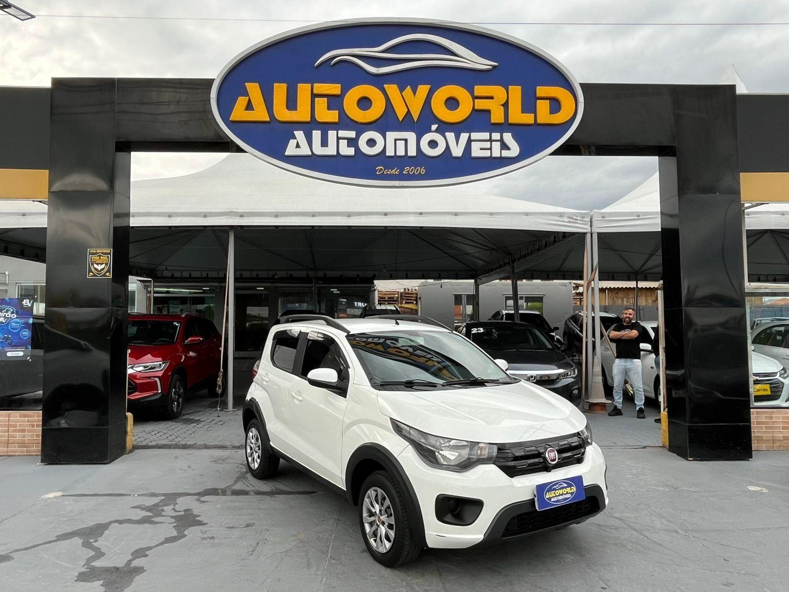 Foto número 430571 do veiculo